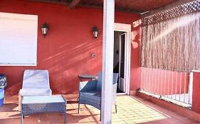 Panorama Double Room